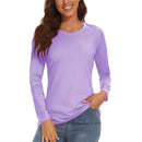 Collier T-shirt