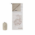 Ascent Sleeping Bag