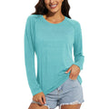 Mayla T-shirt
