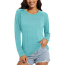 Mayla T-shirt