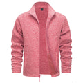 Outwear Jacket