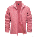 Outwear Jacket
