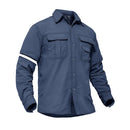 Cannon T-shirt