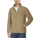 Chaqueta de invierno