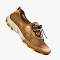 Barestyle Water Shoes