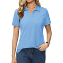 Yara T-Shirt