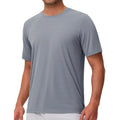 Try T-shirt
