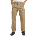 Jonny Pants