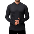 Protection T-shirt