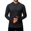 Protection T-shirt