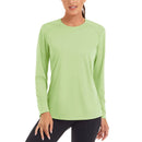 Viola T-Shirt
