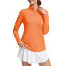Nanja T-shirt
