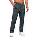 Stamfort Pants