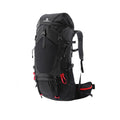 Best 65L Backpack