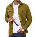 Vincin Shirt