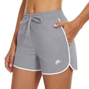 Star Shorts