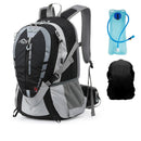25L Hydration Backpack