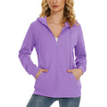 Machile Jacket
