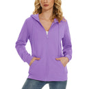 Machile Jacket