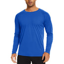 Lance T-shirt