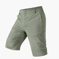 Ranger Shorts