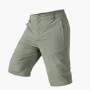 Ranger Shorts