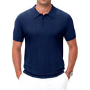 Dunnel T-shirt