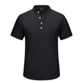 Brisk T-Shirt