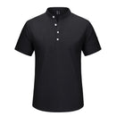 Brisk T-Shirt