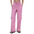 Duane Pants
