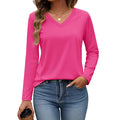 Nerina T-Shirt