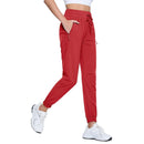 Selen Pants