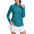Nanja T-shirt