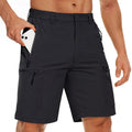 Holley Short