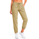 Loisa Pants