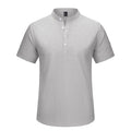 Brisk T-Shirt
