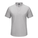 Brisk T-Shirt