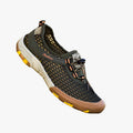 Barestyle Water Shoes