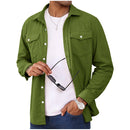 Vincin Shirt