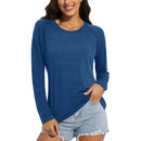 Mayla T-shirt