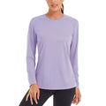 Viola T-Shirt