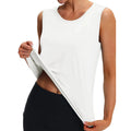Malya Vest