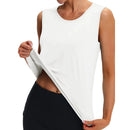 Malya Vest