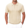Dunnel T-shirt