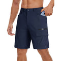 Darlin Shorts