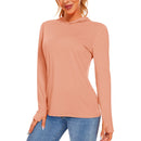 Felicit T-shirt