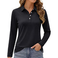 Ivy T-shirt