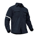 Cannon T-shirt