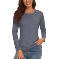 Collier T-shirt