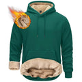Seller Sweatshirt